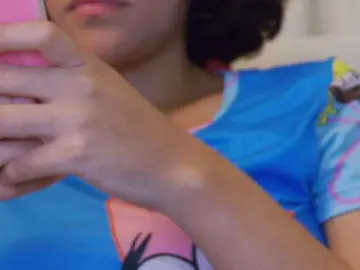 Bongacams Live Sex Cam of MarilynStone