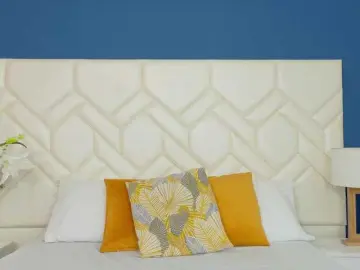 Bongacams Free Porn Cam of RubyRogers