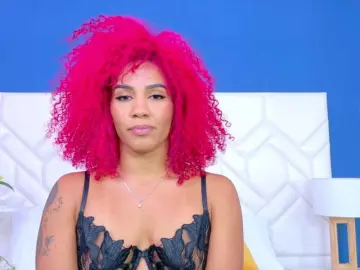 Bongacams Watch Live Sex Cams of RubyRogers