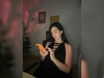 Bongacams Best live sex cam show of Vika19981
