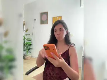 Bongacams Free Live Porn of Vika19981