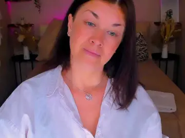 Bongacams Adult Webcam of AnaMills