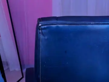 Bongacams Sex Cam of AnaMills