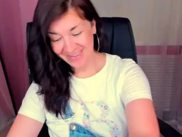 Bongacams Best live sex cam show of AnaMills