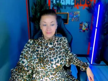 Bongacams Best live sex cam show of AnaMills