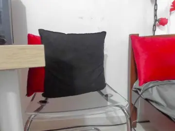 Bongacams Free Live Porn of DaniellaGiraldo