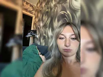 Bongacams Best live sex cam show of Valeriakisa28