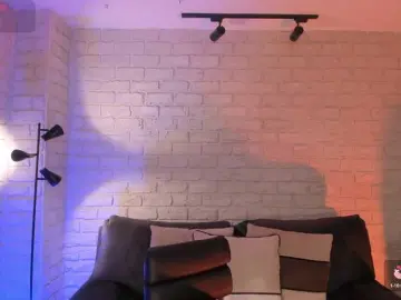 Bongacams Free Porn Cam of ViolettHansson