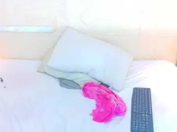 Bongacams Free Porn Cam of juicy-tits69