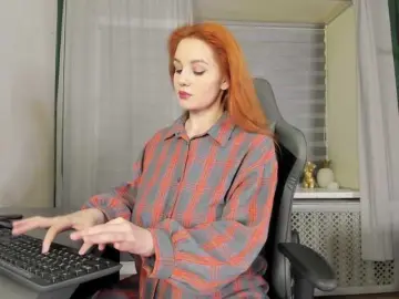Bongacams Live Sex of Aariella