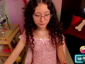 Bongacams Live Porn of Alexa-Daddario