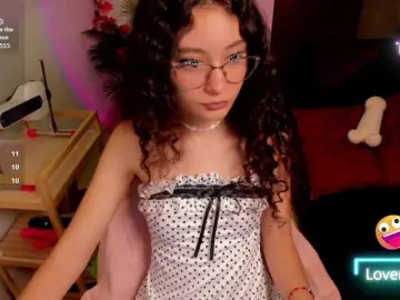 Bongacams Live Porn of Alexa-Daddario