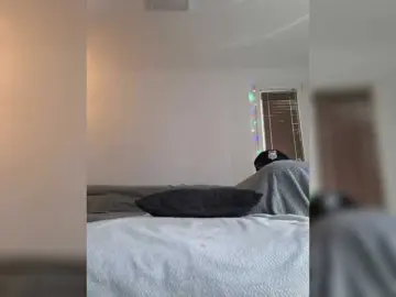 Bongacams Free Live Porn of Iriskasweety