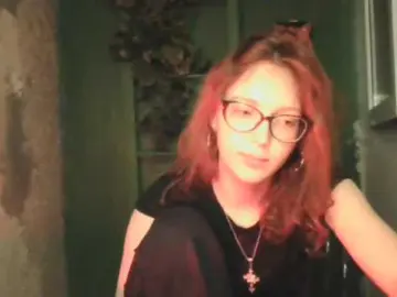 MeaghanBremme from bongacams