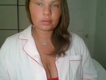 Bongacams Live Sex Cam of PrincessGem