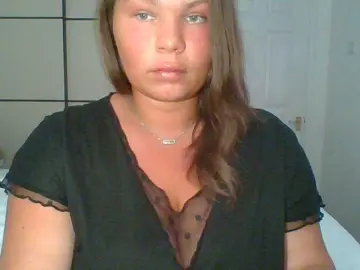 Bongacams Adult Video Chat of PrincessGem