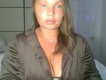 Bongacams Best Webcam of PrincessGem