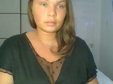 Bongacams Free Live Porn of PrincessGem