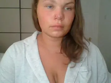 Bongacams Nude Webcam of PrincessGem