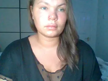 Bongacams Live Porn of PrincessGem