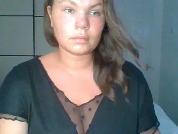 Bongacams Nude Webcam of PrincessGem