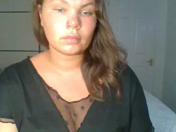 Bongacams Adult Webcams of PrincessGem