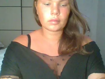 Bongacams Sex Cam of PrincessGem