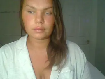 Bongacams Live Porn of PrincessGem