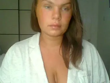 Bongacams Watch Live Sex Cams of PrincessGem