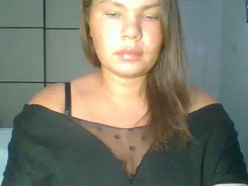Bongacams Live Porn of PrincessGem