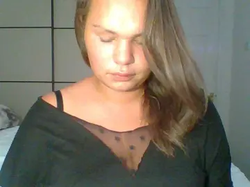 Bongacams Live Sex of PrincessGem