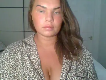 Bongacams Free Porn Cam of PrincessGem