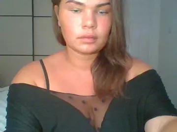 Bongacams Adult Webcam of PrincessGem