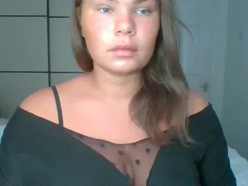 Bongacams Sex Cam of PrincessGem