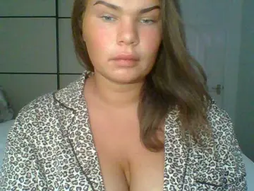 Bongacams Sex Cam of PrincessGem