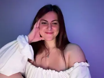 Bongacams Best live sex cam show of claireheart