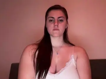 Bongacams Best live sex cam show of claireheart