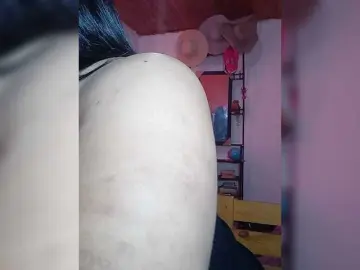 Bongacams Adult Webcam of pocahontassex