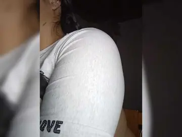 Bongacams Nude Webcam of pocahontassex