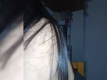 Bongacams Private Sex Chat of pocahontassex