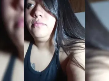 Bongacams Free Porn Cam of pocahontassex