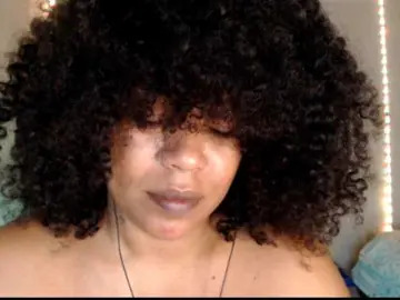 Bongacams Watch Live Sex Cams of Cherryu