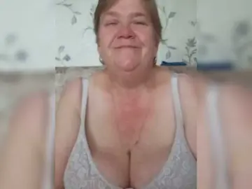 Bongacams Nude Webcam of Elenag2