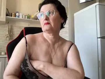 Bongacams Free Porn Cam of HotMilfPussy