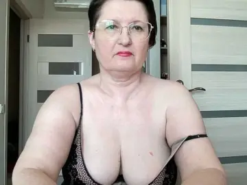 Bongacams Live Sex of HotMilfPussy