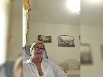 Bongacams Free Porn Cam of KarinkaSweet