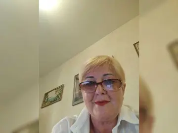 Bongacams Adult Webcam of KarinkaSweet