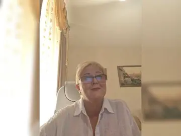 Bongacams Best live sex cam show of KarinkaSweet