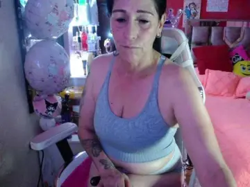 Bongacams Live Sex of Sammy-candy