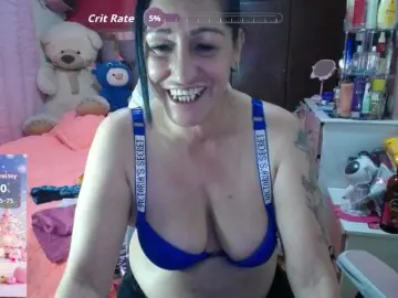 Bongacams Live Sex of Sammy-candy